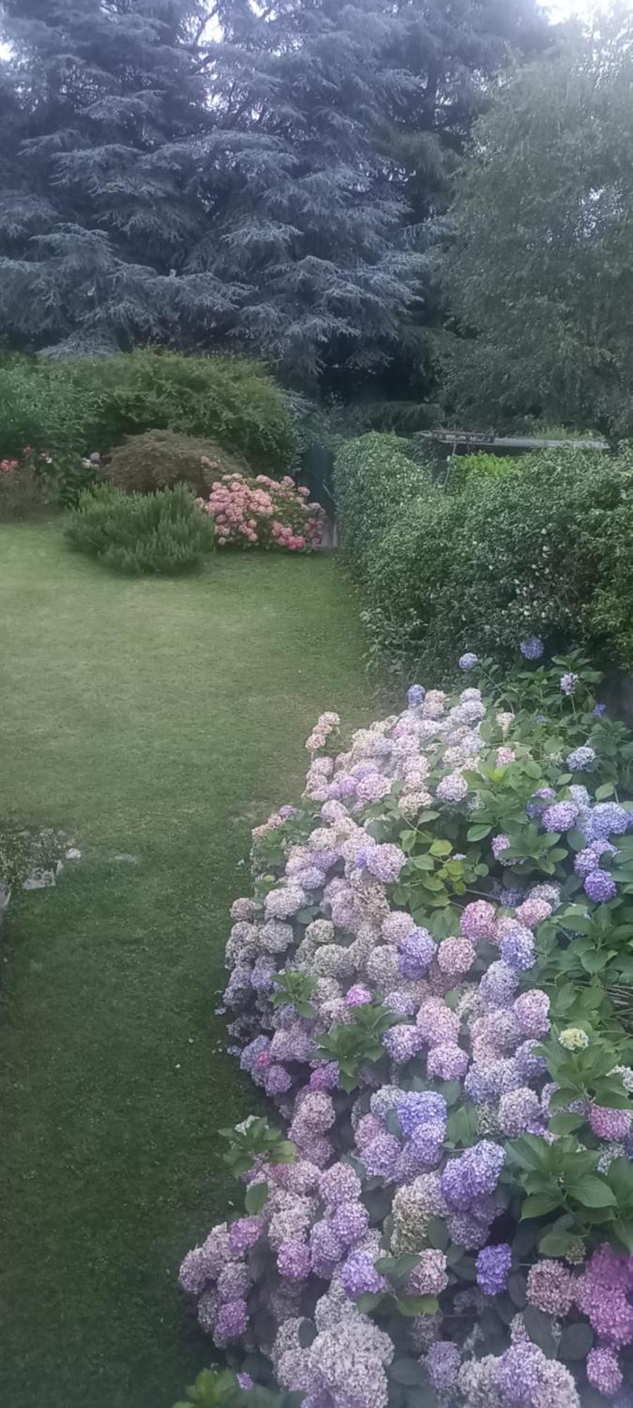 罗卡克西奥住宿加早餐旅馆 坎诺瓦 外观 照片